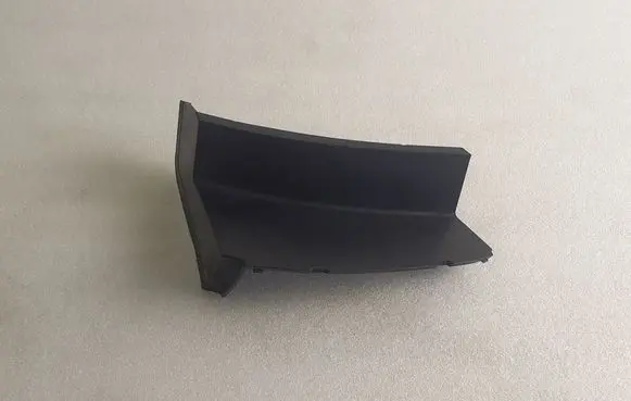 KIA Sportage Rear light trim 22280 22281