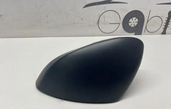 Jaguar F-Type Plastic wing mirror trim cover C2Z21701LML