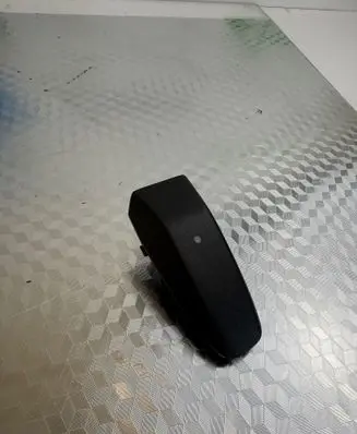 Hyundai Tucson TL Sun solar sensor 97253D3600