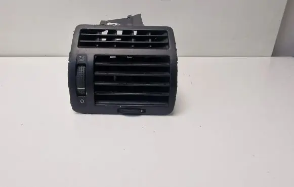 Volkswagen Sharan Dashboard side air vent grill/cover trim 7M3819704E