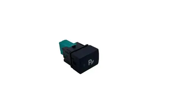 Nissan Leaf II (ZE1) Parking (PDC) sensor switch 80109