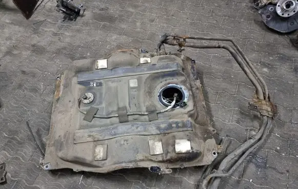 Mazda CX-9 Fuel tank TD8442100A