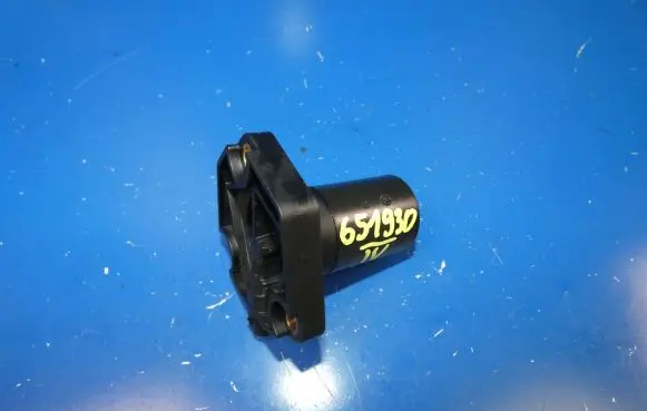 Mercedes-Benz CLA C117 X117 W117 Oil level sensor A6511530132