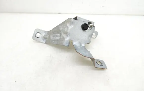 BMW X5 G05 Other engine bay part 
