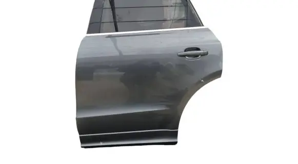 Audi Q5 SQ5 Rear door