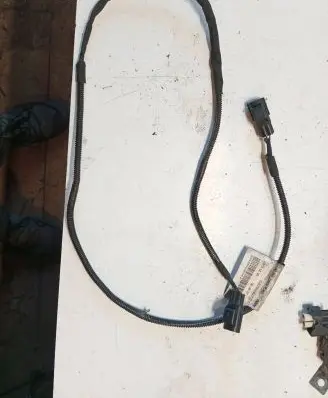 Volvo S60 Other wiring loom 31376225
