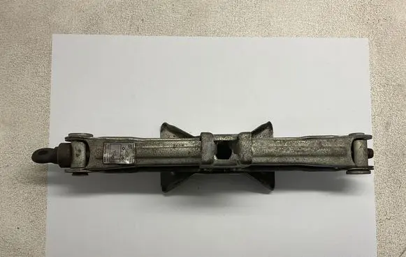 Toyota Corolla E110 Lift Jack 0911110050 700K9