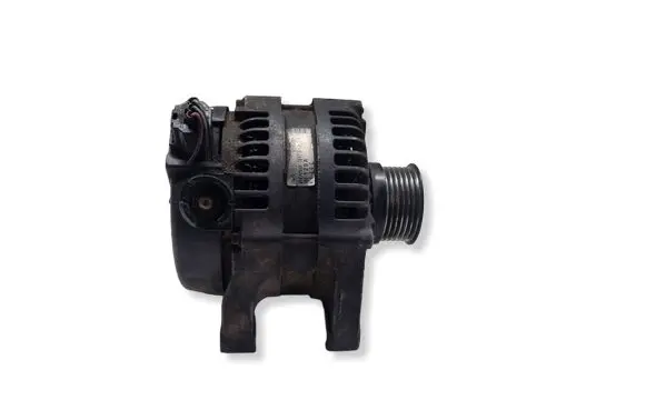 Ford Focus C-MAX Generator/alternator 30795422 1042103513