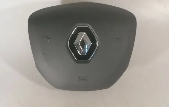 Renault Master III Steering wheel airbag 985104145R B68202800810 34116563B