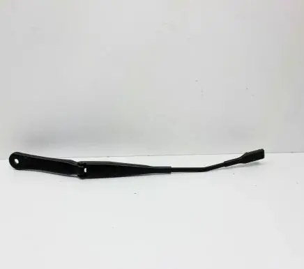 BMW X2 F39 Windshield/front glass wiper blade 7429703