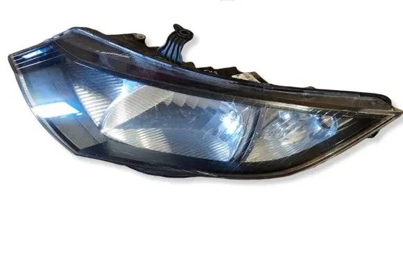 Honda Civic IX Headlight/headlamp 33150TV0G210M1