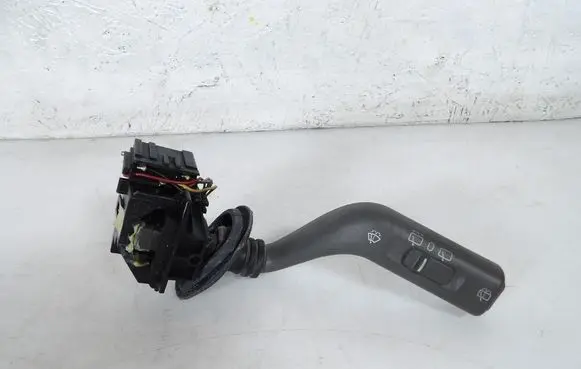 Volvo S40, V40 Other switches/knobs/shifts
