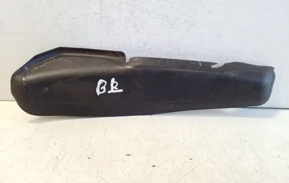 BMW i4 Rear light trim 8739613