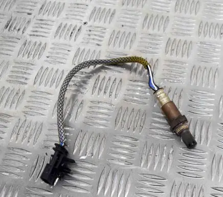 Volvo XC90 Lambda probe sensor 31439481 0XSDBA