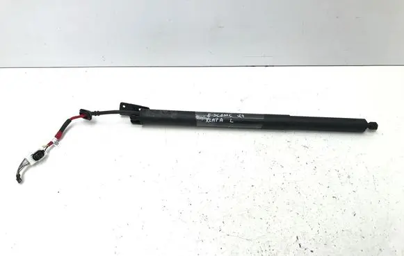 Renault Scenic E-Tech V Tailgate/trunk/boot lift motor 904515858R