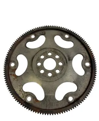 Opel Meriva B Flywheel 55562862 082B
