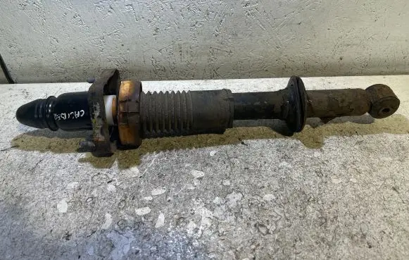 Dodge Caliber Rear shock absorber/damper