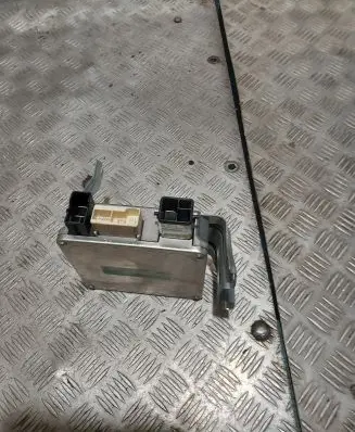 Toyota RAV 4 (XA30) Power steering control unit/module 8965042070 T12040