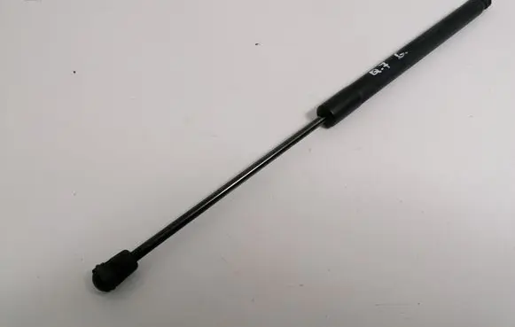 Audi Q7 4L Tailgate/trunk strut/damper 4L0827552C