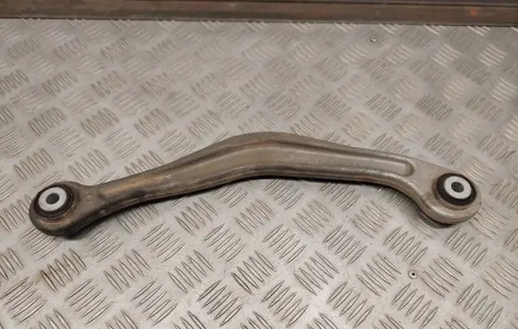 Mercedes-Benz S W222 Rear control arm 2213520005 A2213520005