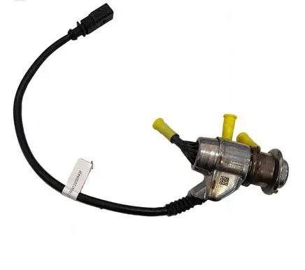 Audi A5 8T 8F AdBlue injector 4G0131113D