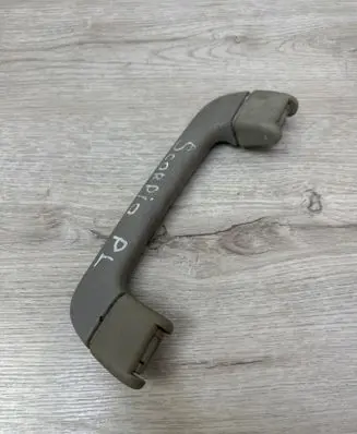 Ford Scorpio Front interior roof grab handle