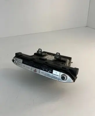 KIA Stinger Radio/CD/DVD/GPS head unit 96560D5450 96560J5450FHV 700N7KE039805