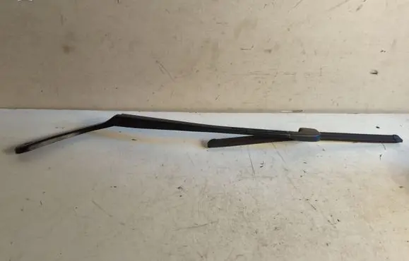 BMW 3 E90 E91 Windshield/front glass wiper blade 