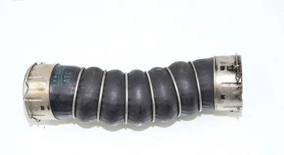 BMW 3 G20 G21 Intercooler hose/pipe 8572855 11618572855 8479695