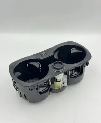 BMW 3 G20 G21 Cup holder 6809803