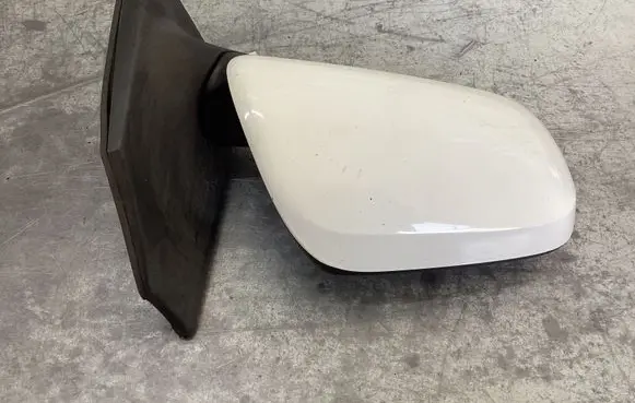 Toyota Corolla E120 E130 Front door electric wing mirror E11015829 SKH7477 E11025829