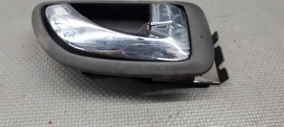 Hyundai Santa Fe Front door interior handle