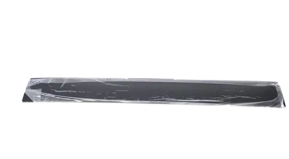 Tesla Model X Other body part 104136200J