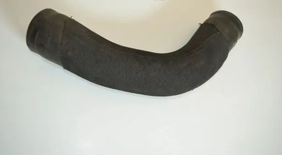 Audi A6 S6 C7 4G Intercooler hose/pipe 4G0145737AK