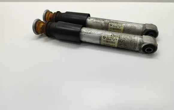 BMW 5 E60 E61 Rear shock absorber/damper 6786524 33526786524 3352678652401