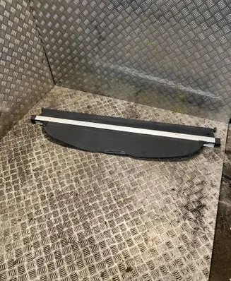 Subaru Legacy Parcel shelf load cover 65550AJ000VH