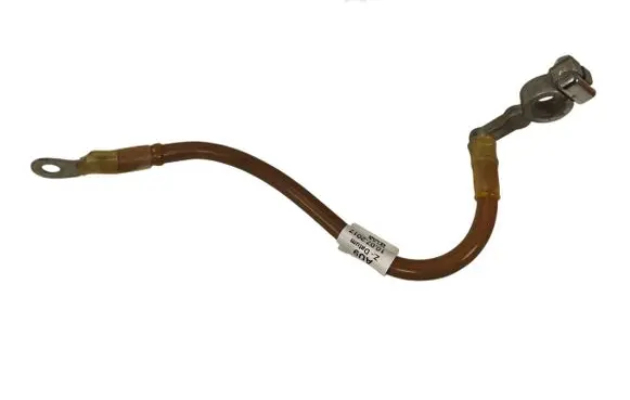 Porsche Cayenne (9Y0 9Y3) Other wiring loom 9Y0971235