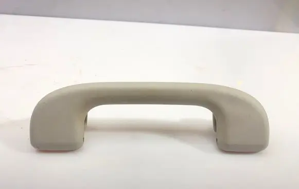 Mercedes-Benz GL X164 Front interior roof grab handle A1648100954