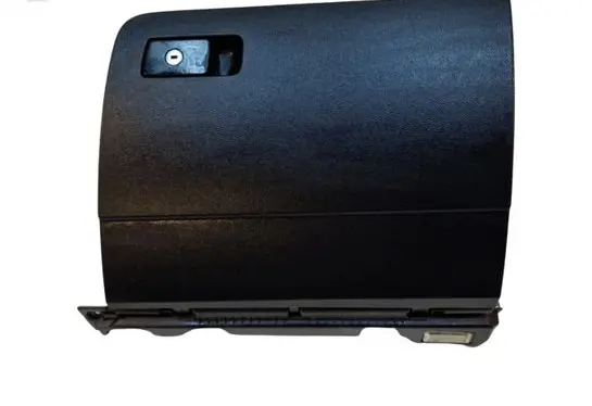 Volkswagen PASSAT B8 Glove box set 3G1857097N