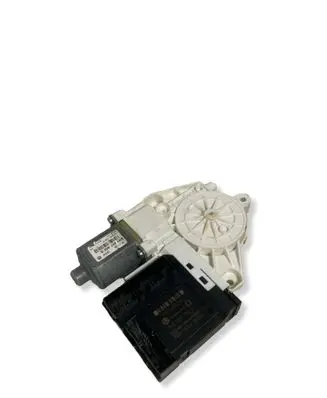 Volkswagen Golf Plus Front door window regulator motor 5M1837402B 1K0959792G 1K0959702K