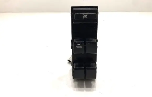 Hyundai ix20 Electric window control switch 935701K000
