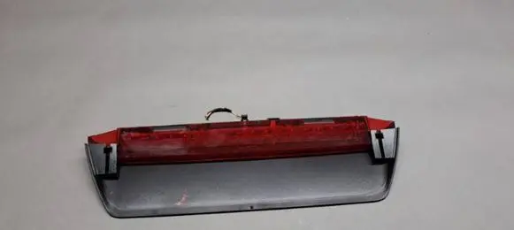 Volkswagen PASSAT B8 Third/center stoplight 3G5945087 895945097A