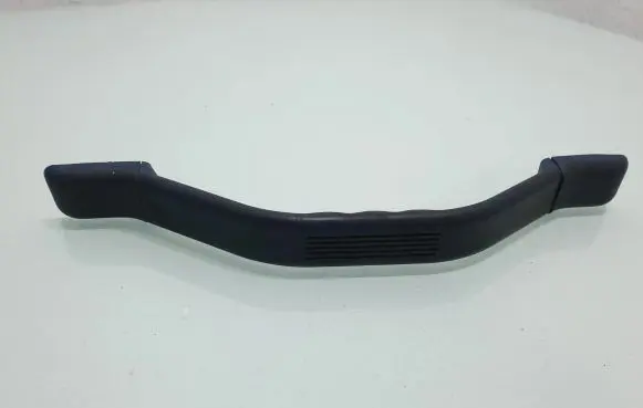 Chevrolet Chevy Van Front door interior handle 