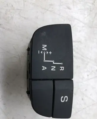Citroen C5 Other switches/knobs/shifts 96664029 96664029ZD