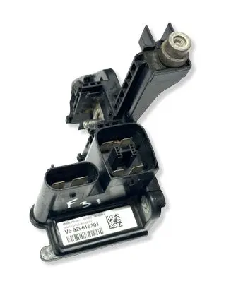 BMW 3 F30 F35 F31 Positive wiring loom 929615201