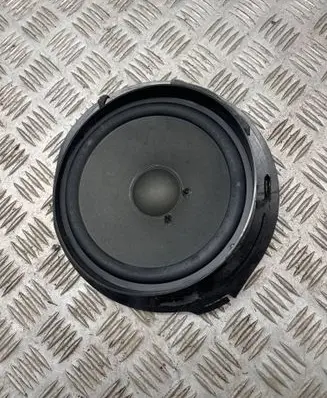 Mercedes-Benz E W211 Rear door speaker A2118207402
