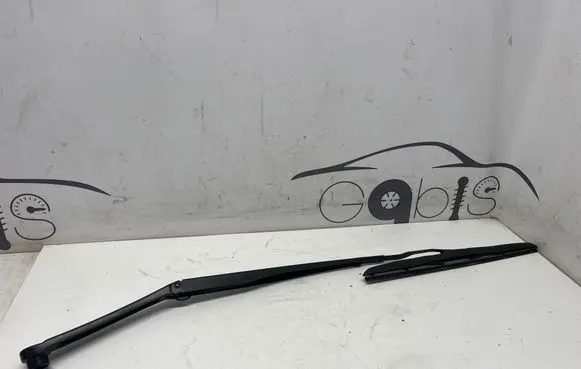 KIA Sorento IV Windshield/front glass wiper blade MQ4PL