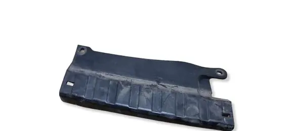 BMW X5 G05 Other under body part 7487525