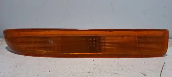 Opel Movano A Front indicator light 085511607RF 0501