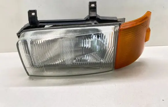 Volkswagen Transporter - Caravelle T4 Headlight/headlamp 30113636900 7R0144437